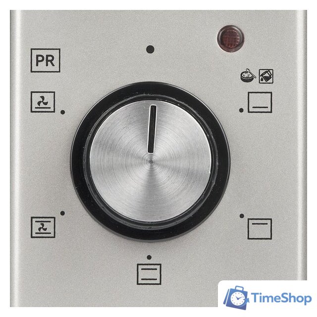 Мини-печь G3Ferrari G10153 - Изображение №4 — Интернет-магазин Time-Shop