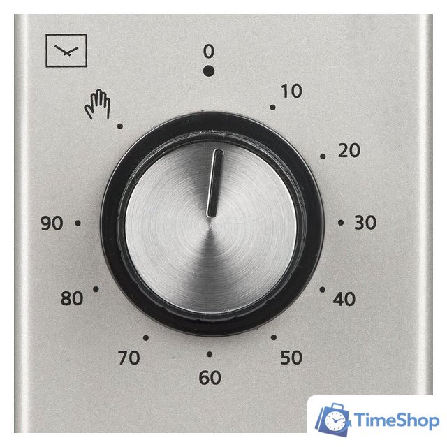 Мини-печь G3Ferrari G10153 - Изображение №2 — Интернет-магазин Time-Shop