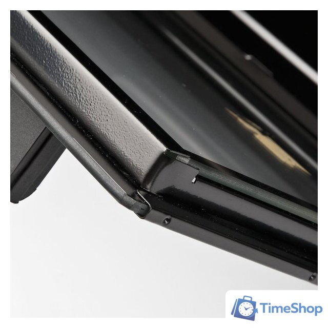 Мини-печь G3Ferrari G10153 - Изображение №6 — Интернет-магазин Time-Shop