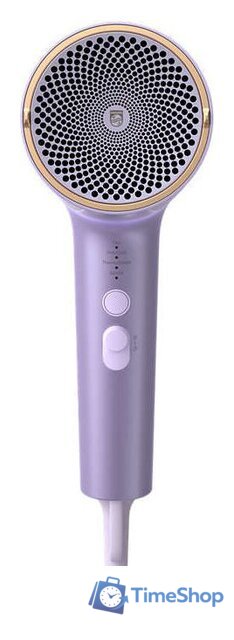 Фен Philips BHD720/10 - Изображение №2 — Интернет-магазин Time-Shop