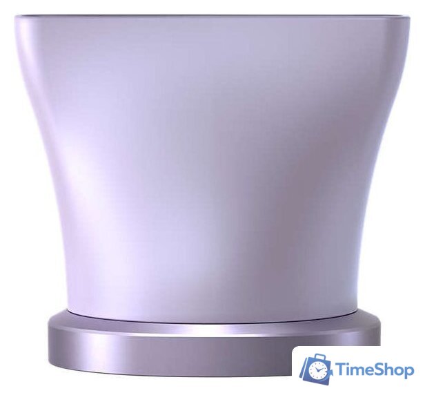 Фен Philips BHD720/10 - Изображение №3 — Интернет-магазин Time-Shop