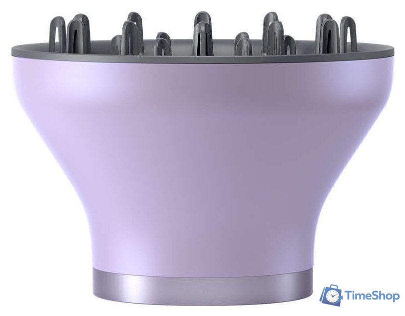 Фен Philips BHD720/10 - Изображение №4 — Интернет-магазин Time-Shop
