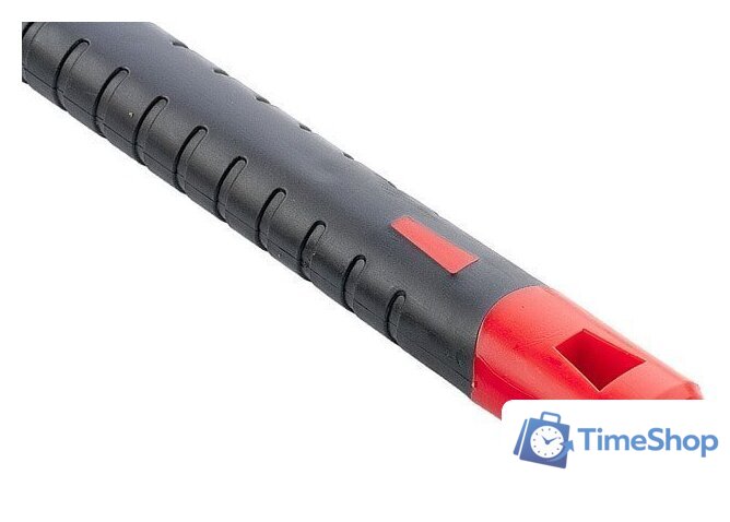 Кувалда Matrix 10922 - Изображение №3 — Интернет-магазин Time-Shop