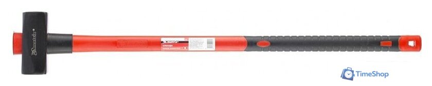 Кувалда Matrix 10922 - Изображение №1 — Интернет-магазин Time-Shop