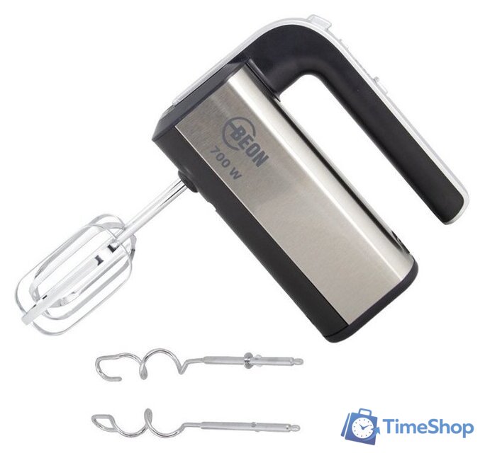 Миксер Beon BN-2203 - Изображение №1 — Интернет-магазин Time-Shop