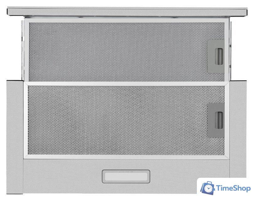 Кухонная вытяжка Weissgauff TEL 06 2M IX - Изображение №13 — Интернет-магазин Time-Shop