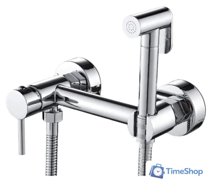 Гигиенический душ Esko SMH02 - Изображение №1 — Интернет-магазин Time-Shop