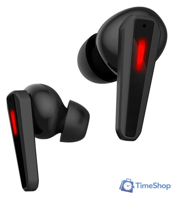 Наушники A4Tech Bloody M70 (красная подсветка) - Изображение №2 — Интернет-магазин Time-Shop