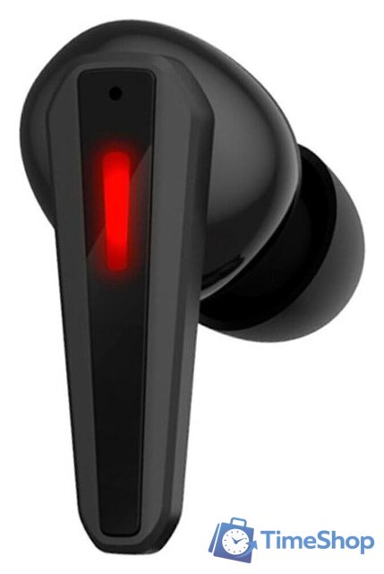 Наушники A4Tech Bloody M70 (красная подсветка) - Изображение №3 — Интернет-магазин Time-Shop