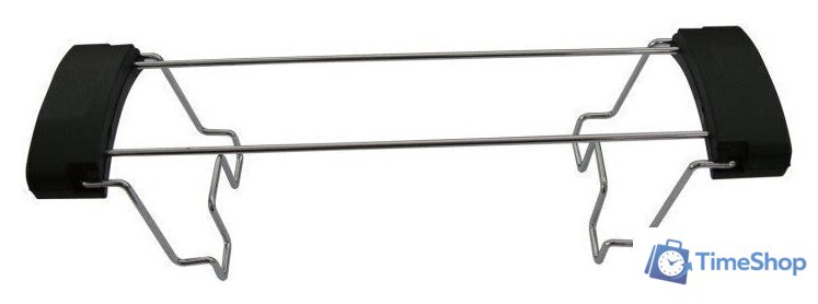 Тостер ETA Eron 8166 90000 - Изображение №7 — Интернет-магазин Time-Shop