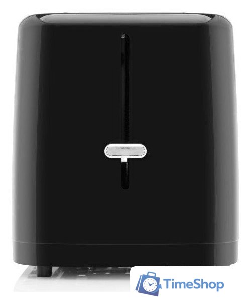 Тостер ETA Eron 8166 90000 - Изображение №5 — Интернет-магазин Time-Shop