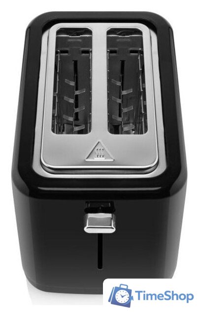 Тостер ETA Eron 8166 90000 - Изображение №3 — Интернет-магазин Time-Shop