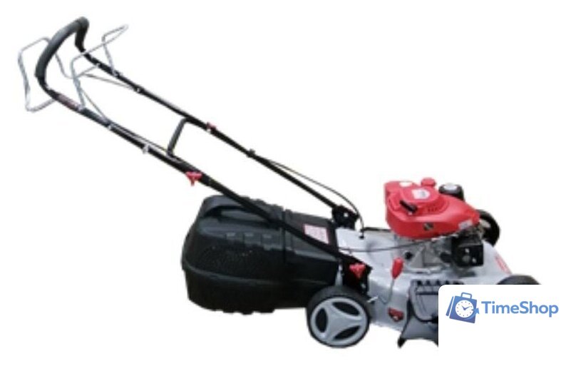 Газонокосилка Ресанта КР-5.0 БП - Изображение №1 — Интернет-магазин Time-Shop