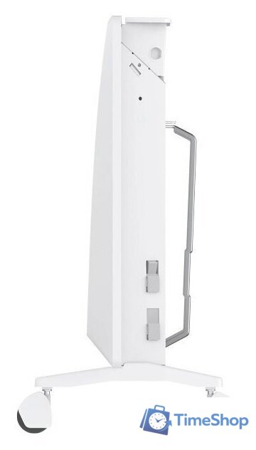 Конвектор Royal Clima Astoria Elettronico REC-AT1500E - Изображение №3 — Интернет-магазин Time-Shop