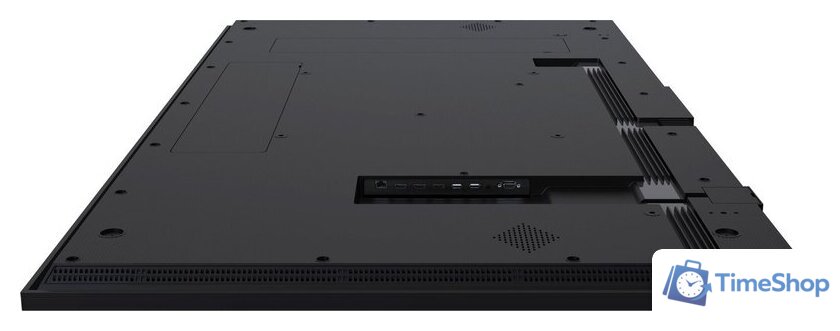 Информационная панель iiyama ProLite LH6560UHS-B1AG - Изображение №18 — Интернет-магазин Time-Shop