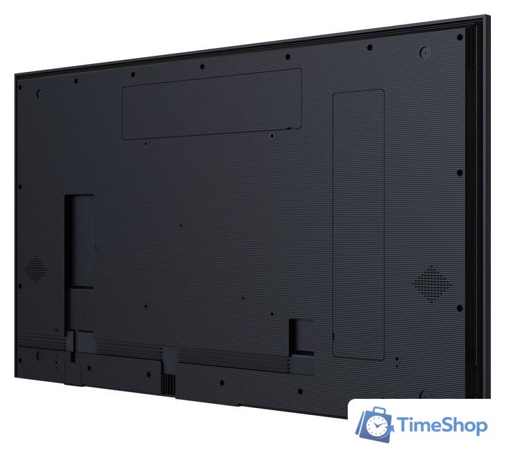 Информационная панель iiyama ProLite LH6560UHS-B1AG - Изображение №14 — Интернет-магазин Time-Shop