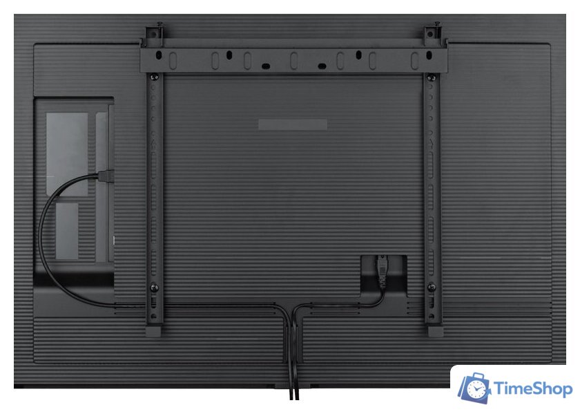 Информационная панель iiyama ProLite LH6560UHS-B1AG - Изображение №15 — Интернет-магазин Time-Shop