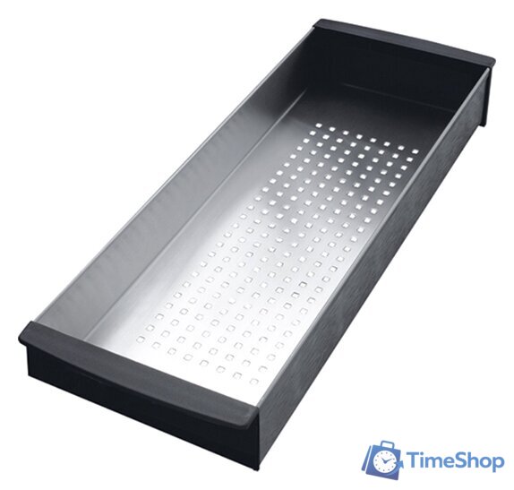 Корзина для кухонной мойки Franke 112.0066.060 - Изображение №1 — Интернет-магазин Time-Shop