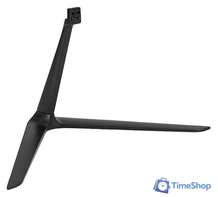 Монитор ExeGate SmartView EP2400A EX295526RUS - Изображение №8 — Интернет-магазин Time-Shop