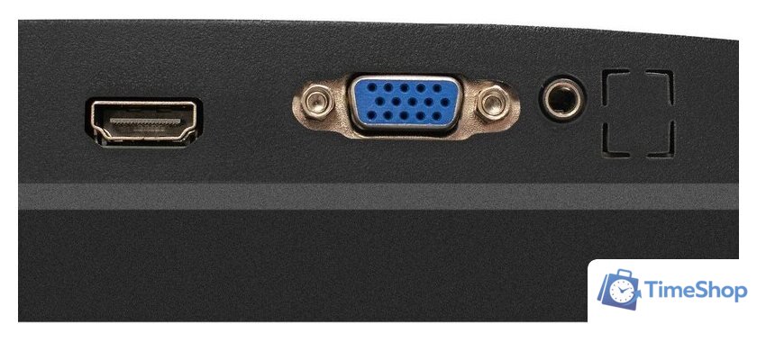 Монитор ExeGate SmartView EP2400A EX295526RUS - Изображение №6 — Интернет-магазин Time-Shop