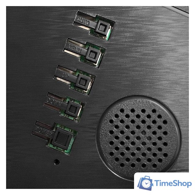 Монитор ExeGate SmartView EP2400A EX295526RUS - Изображение №5 — Интернет-магазин Time-Shop