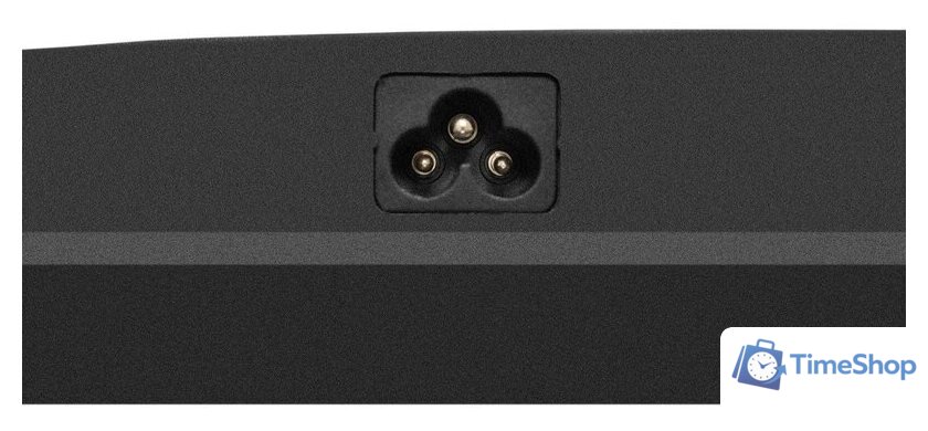 Монитор ExeGate SmartView EP2400A EX295526RUS - Изображение №7 — Интернет-магазин Time-Shop