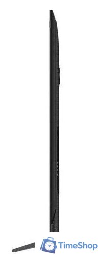 MiniLED телевизор TCL 85P8L - Изображение №6 — Интернет-магазин Time-Shop