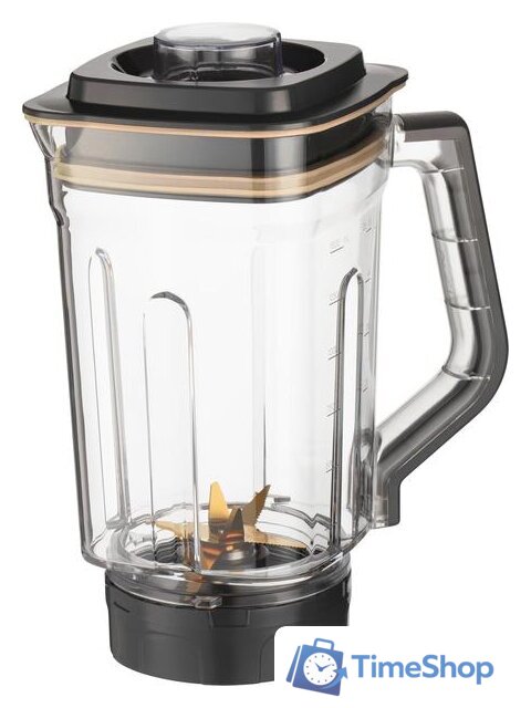 Стационарный блендер Sencor SBU 7877CH - Изображение №16 — Интернет-магазин Time-Shop