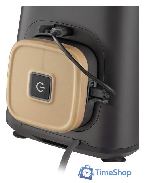 Стационарный блендер Sencor SBU 7877CH - Изображение №14 — Интернет-магазин Time-Shop