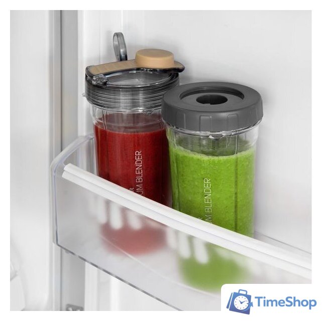 Стационарный блендер Sencor SBU 7877CH - Изображение №27 — Интернет-магазин Time-Shop