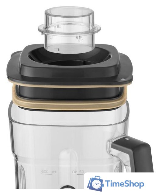 Стационарный блендер Sencor SBU 7877CH - Изображение №17 — Интернет-магазин Time-Shop