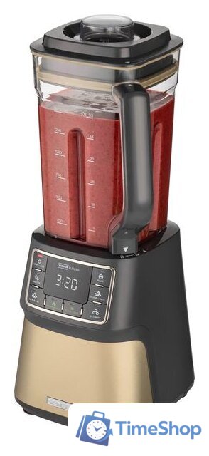 Стационарный блендер Sencor SBU 7877CH - Изображение №5 — Интернет-магазин Time-Shop