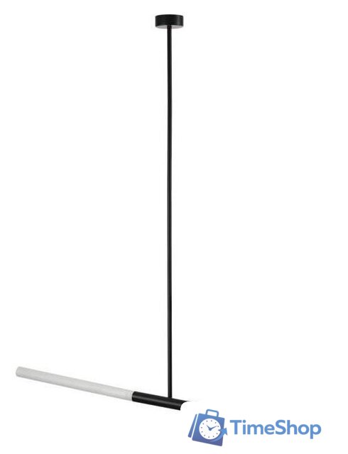 Подвесная люстра Odeon Light Soho 4307/2 - Изображение №1 — Интернет-магазин Time-Shop