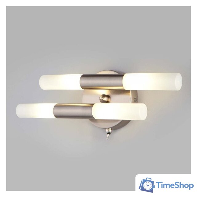 Бра Bogate's 551/4 - Изображение №2 — Интернет-магазин Time-Shop