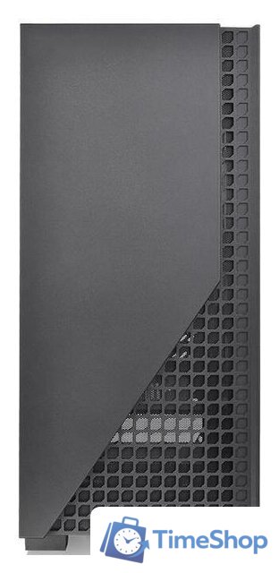 Корпус Thermaltake H330 TG CA-1R8-00M1WN-00 - Изображение №5 — Интернет-магазин Time-Shop
