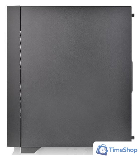Корпус Thermaltake H330 TG CA-1R8-00M1WN-00 - Изображение №9 — Интернет-магазин Time-Shop