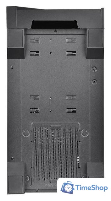 Корпус Thermaltake H330 TG CA-1R8-00M1WN-00 - Изображение №8 — Интернет-магазин Time-Shop