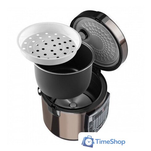 Мультиварка Endever Vita-126 - Изображение №5 — Интернет-магазин Time-Shop