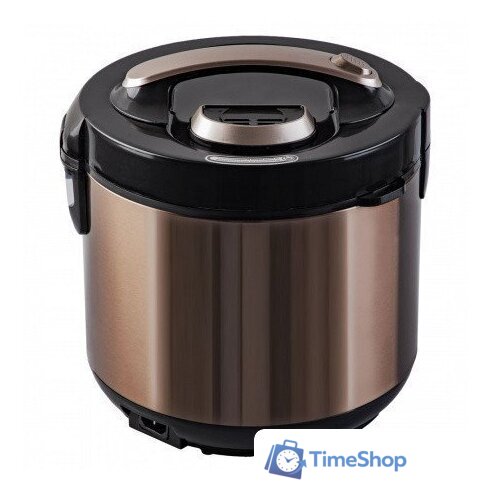 Мультиварка Endever Vita-126 - Изображение №8 — Интернет-магазин Time-Shop