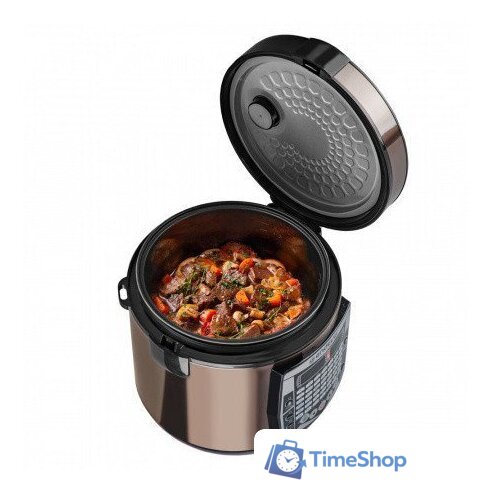 Мультиварка Endever Vita-126 - Изображение №6 — Интернет-магазин Time-Shop