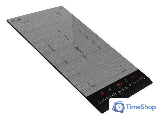 Варочная панель Libhof SB-302I - Изображение №3 — Интернет-магазин Time-Shop