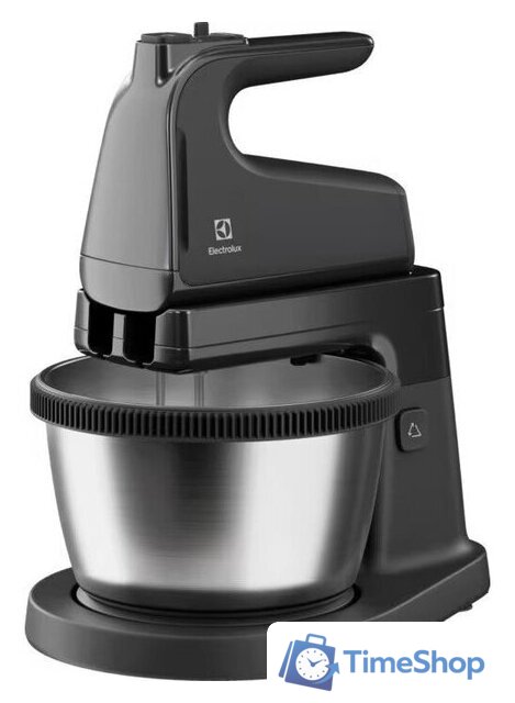 Миксер Electrolux ESM4B - Изображение №3 — Интернет-магазин Time-Shop