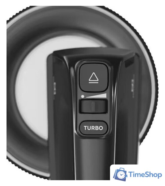 Миксер Electrolux ESM4B - Изображение №8 — Интернет-магазин Time-Shop