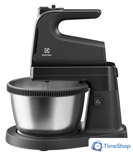 Миксер Electrolux ESM4B - Изображение №2 — Интернет-магазин Time-Shop