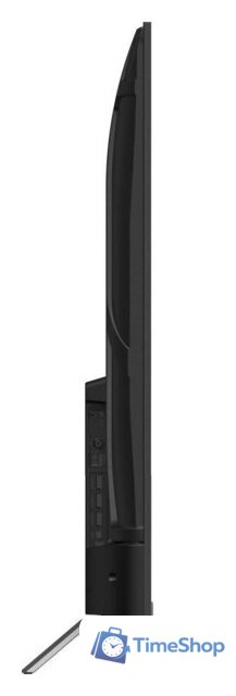 Телевизор Skyworth 43Q66H - Изображение №6 — Интернет-магазин Time-Shop