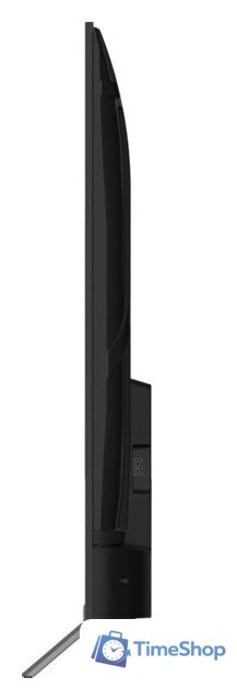 Телевизор Skyworth 43Q66H - Изображение №5 — Интернет-магазин Time-Shop