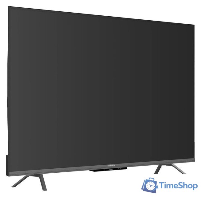 Телевизор Skyworth 43Q66H - Изображение №3 — Интернет-магазин Time-Shop