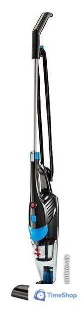 Пылесос Bissell Featherweight Pro Eco 2024N - Изображение №2 — Интернет-магазин Time-Shop