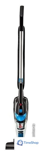 Пылесос Bissell Featherweight Pro Eco 2024N - Изображение №1 — Интернет-магазин Time-Shop