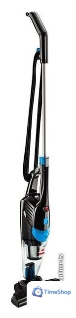 Пылесос Bissell Featherweight Pro Eco 2024N - Изображение №3 — Интернет-магазин Time-Shop